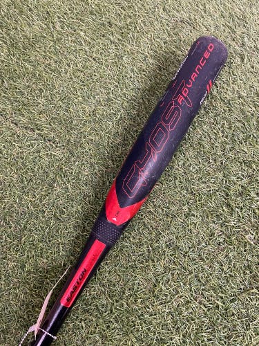Easton Ghost Advanced Fastpitch 2024 (-11)