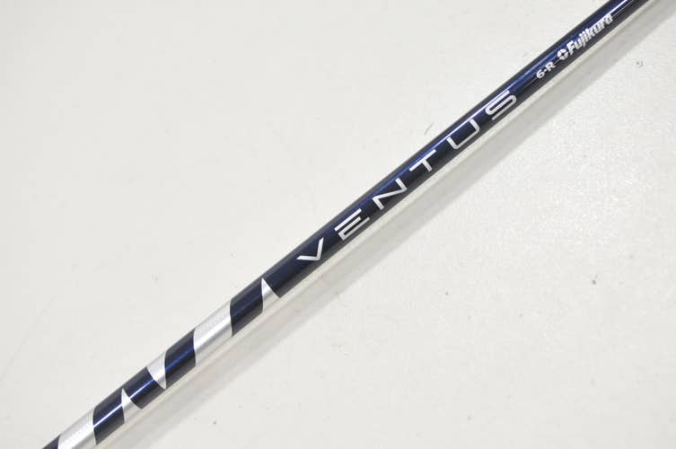 Callaway Fujikura Ventus Blue VeloCore 60g Regular Driver Shaft 43.75" #229573