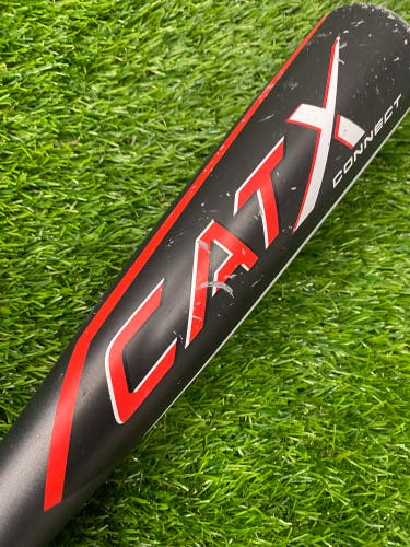 Marucci CATX Connect Hybrid USA Youth 2024 (-11)