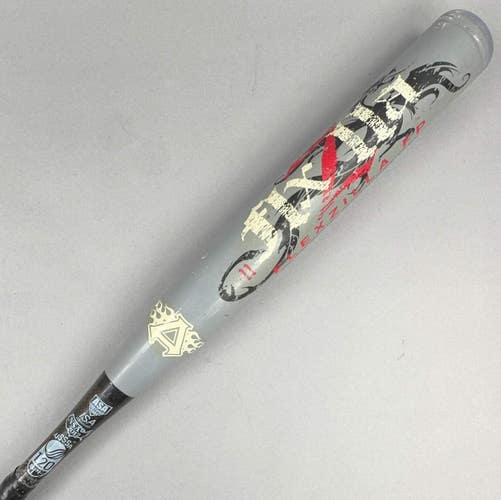 Anderson Flexzilla FP 31/20 (-11) ASA NSA USSSA Softball Bat