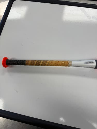 2015 Easton Mako Composite USSSA Certified Bat (-11) 31" (Used)