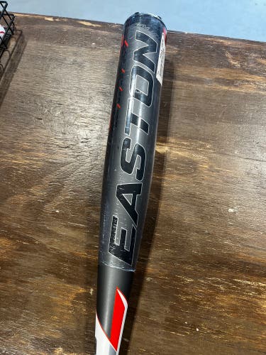 2020 Easton Maxum 360 Composite BBCOR Certified Bat (-3) 32" (New)