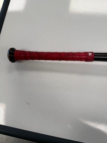 2025 Marucci CU26 Maple Bat 33" (Used)