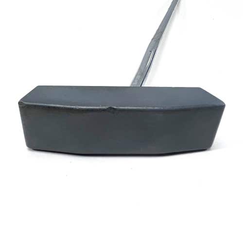 Yes Two Putter 33.75" Mens RH
