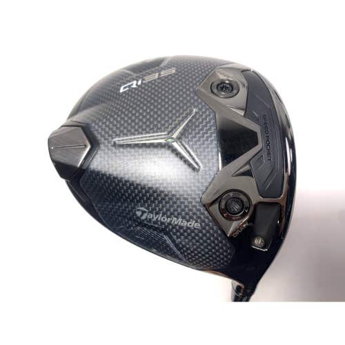 TaylorMade Qi35 LS Driver 8* Tensei Blue AV Limited 65g Regular RH HC