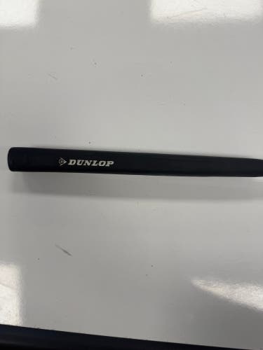 Dunlop Mallet Right Handed Putter 35" (Used)