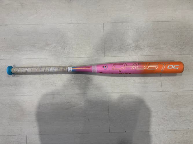 2025 Easton Ghost OG Composite Bat (-10) 32" (Used)