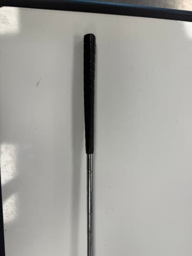 Wilson Mallet Right Handed Putter Steel 35" (Used)