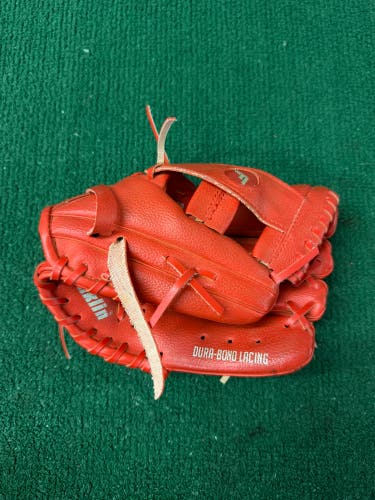 Franklin RTP RH Baseball Glove 9.5" (Used)