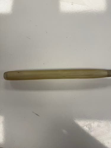 Men's Blade Right Handed Putter Steel 34" (Used)