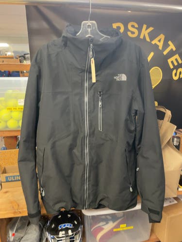 The North Face Gore-Tex Ski Jacket Size M