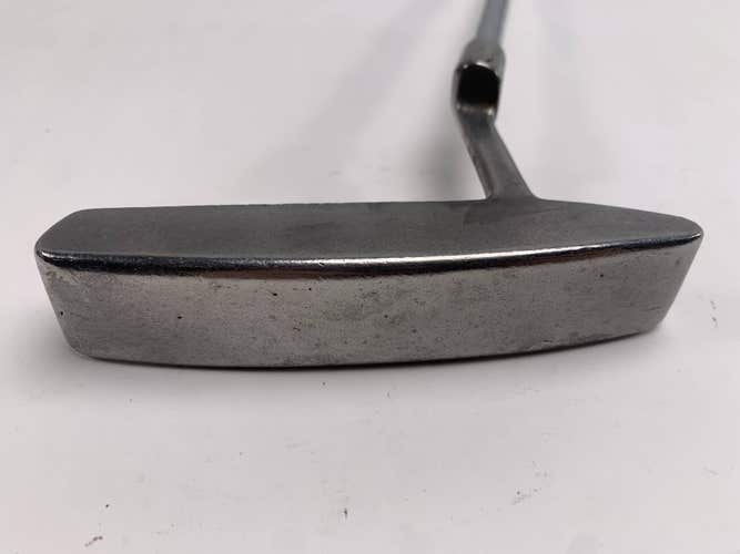 Ping Pal 4 Putter 35.5" Black Dot Mens RH