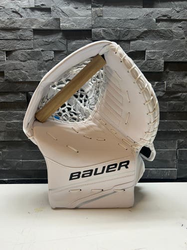 2023 Bauer GSX Regular (New)