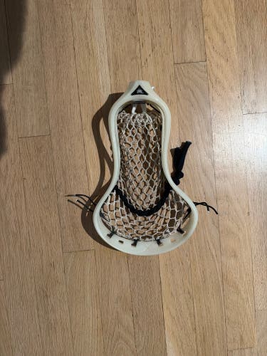 ECD Head (Used)