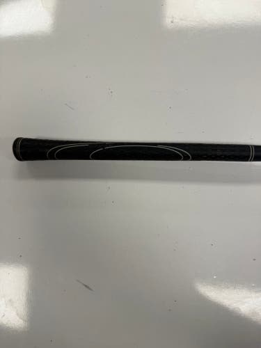 Men's Top Flite GamerX Right Handed Hybrid Regular Flex 4H Steel Shaft (Used)