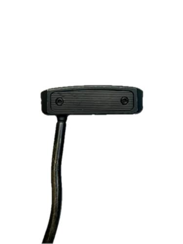PXG Bat Attack 375 Insert Face Putter RH Approx 36in Winn Grip Used