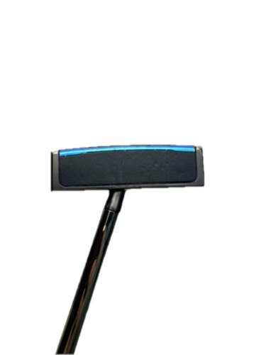PING Scottsdale Prime Tyne C Center Shaft Putter RH Approx 34in Used