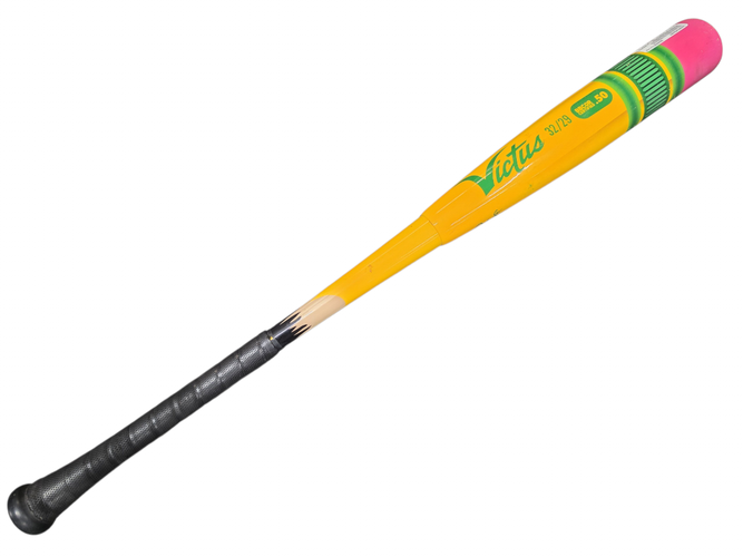 Used Victus PENCIL BBCOR Bat 32" Drop -3 (VCBP)