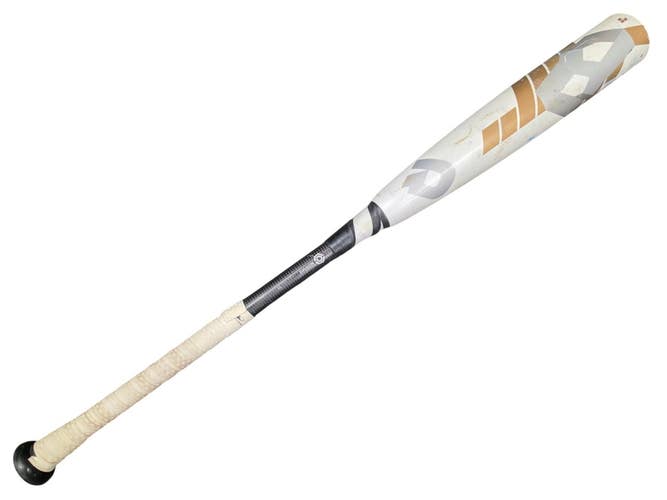 Used DeMarini CF8 BBCOR Baseball Bat 32" Drop -3 (CFC16)