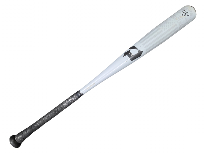 Used Demarini 2024 THE GOODS BBCOR Bat 32" Drop -3 (GOC-24)