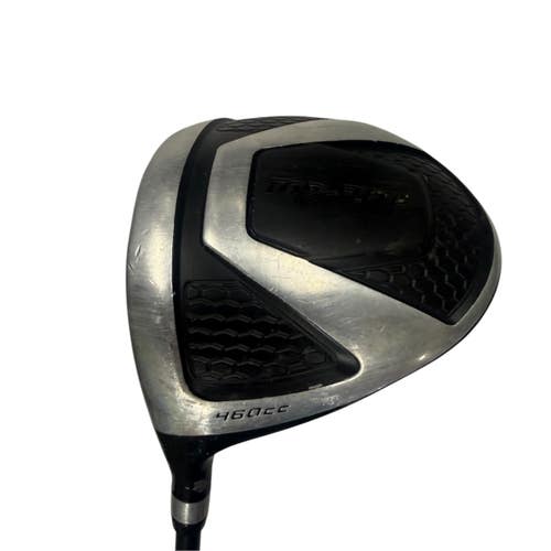 Used Top Flite 460CC Jr Driver LH 10.0 Degree 11406-S000113750