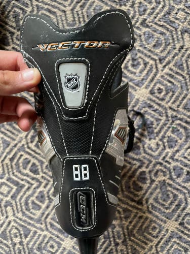 CCM Starter Kit (Used)