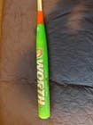 2019 Worth EST Composite Bat (-7) 34" (Used)