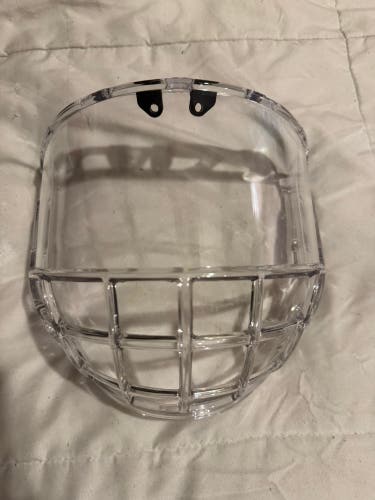 Shield (Used)
