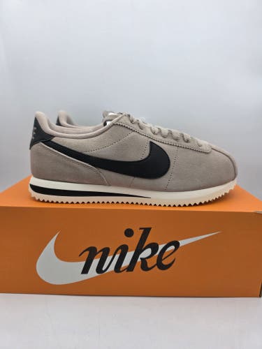 Nike Cortez Malt Black IB1857-201 Women's Size 9