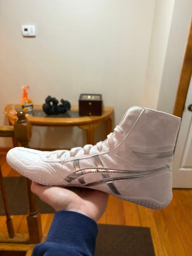 Asics (New)