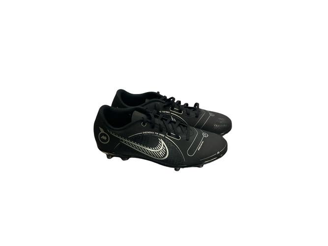 Nike Soccer Cleats 11859-S000034834