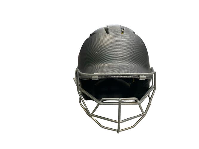 Under Armour Batting Helmet 11859-S000034832