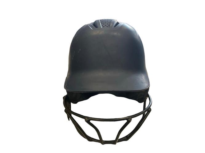 Evoshield BB/SB Batting Helmet 11859-S000034831