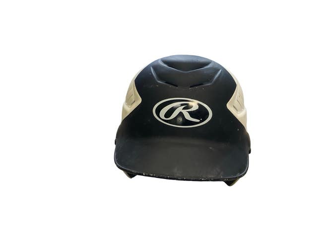 Rawlings Batting Helmet 11859-S000034829
