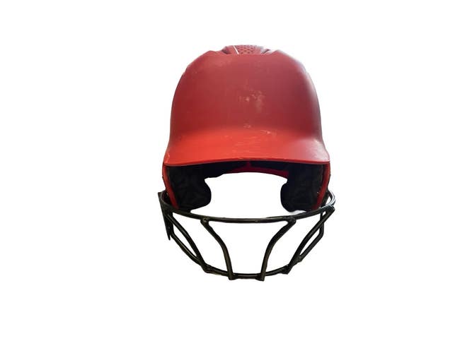 Evoshield Batting Helmet 11859-S000034830