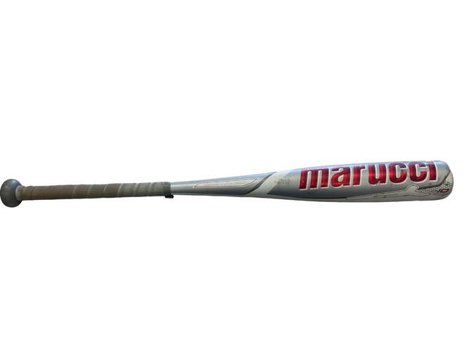 Marucci Cat 9 USSSA Bat 11859-S000034827