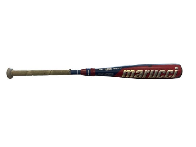 Marucci Cat 9 Connect USSSA Bat 11859-S000034825