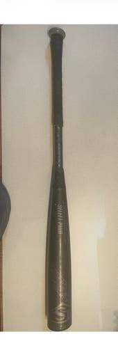 Louisville Slugger Bat