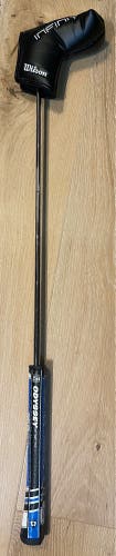 Wilson Pro Staff Promo Putter
