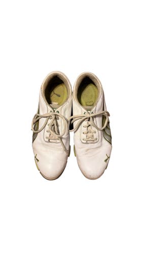 Puma Smart Quill idCELL Golf Shoes [1238]