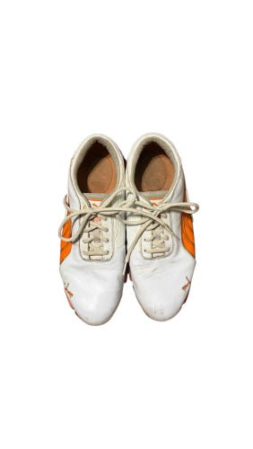 Puma Smart Quill idCELL Golf Shoes [1237]