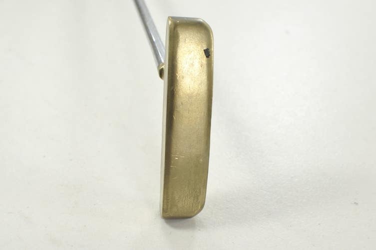 Ping O Blade 34.5" Putter Right Steel  # 221386