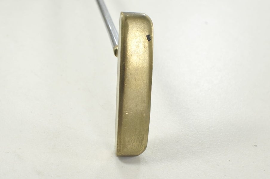 Ping O Blade 34.5" Putter Right Steel # 221386