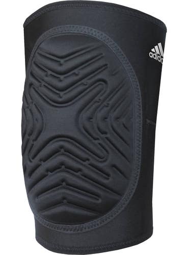 New adiPower Padded Leg Slv XL 11873-ADIAK100BXL