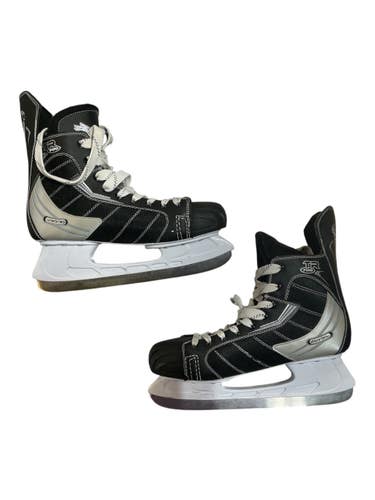 Used Tour TR700 Senior Hockey Skate Senior 11 11873-S000249099