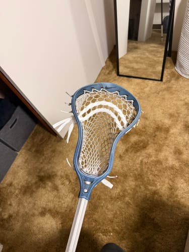 Nike Lakota U Head (Used)