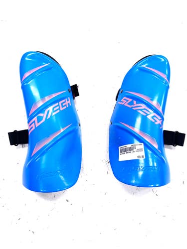 Used DH Accessory 11860-S000317765
