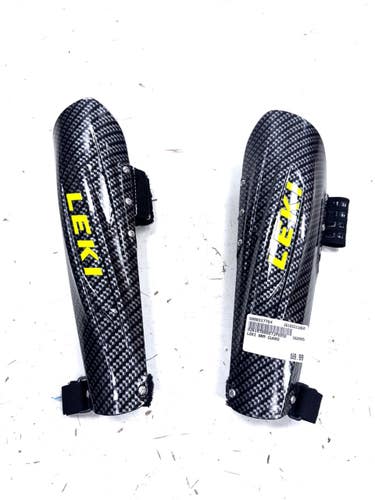 Used Leki Accessory 11860-S000317764