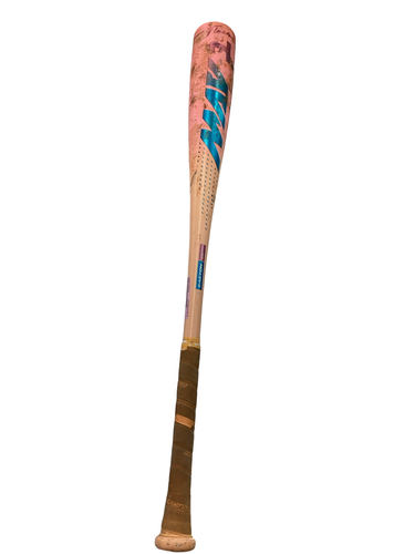 Used Easton MAV-1 BB/SB USA 2 5/8 Bat 28" 11613-S000192432