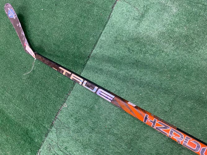 True HZRDUS 9x Hockey Stick | Senior 75 Flex | CUT